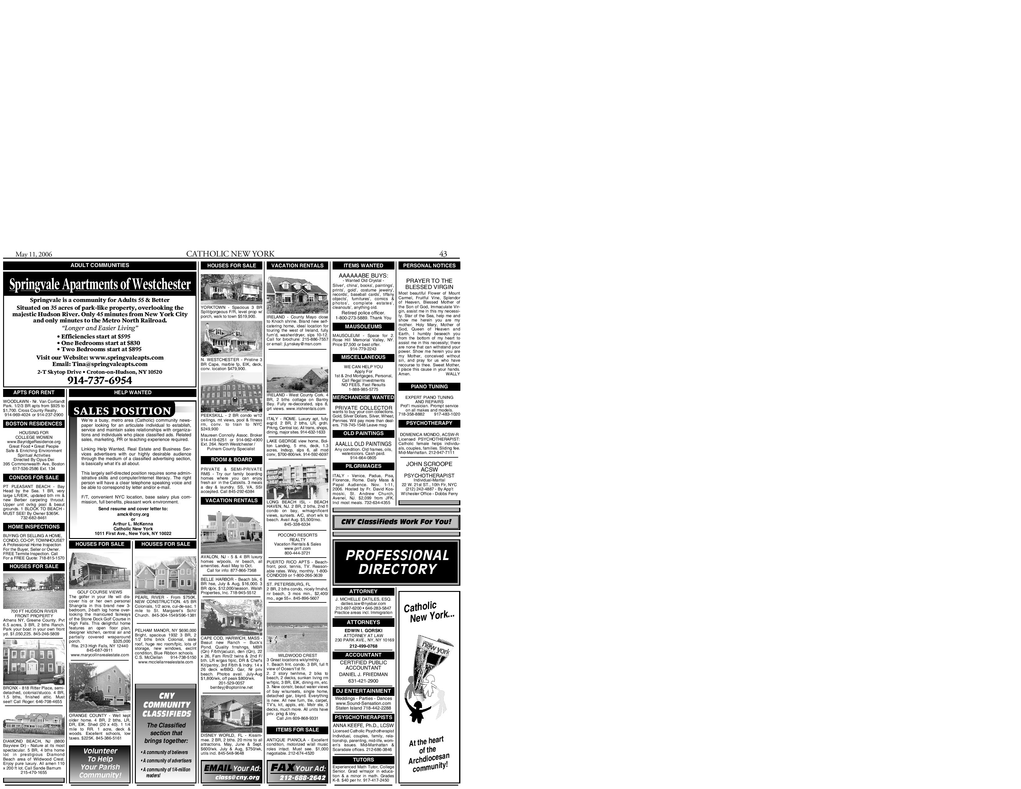 Rice Memorial P2