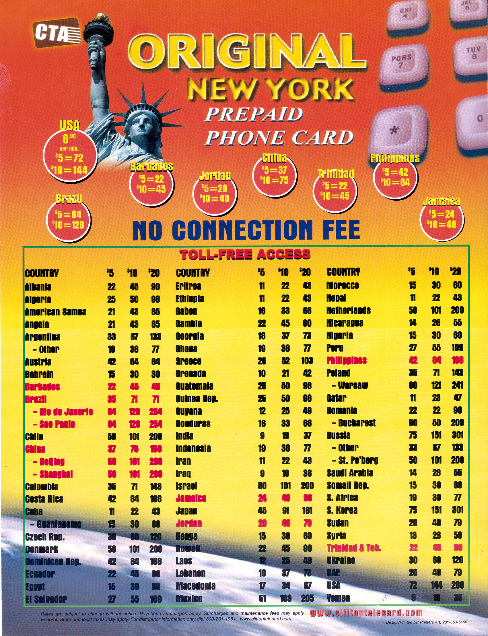 NY