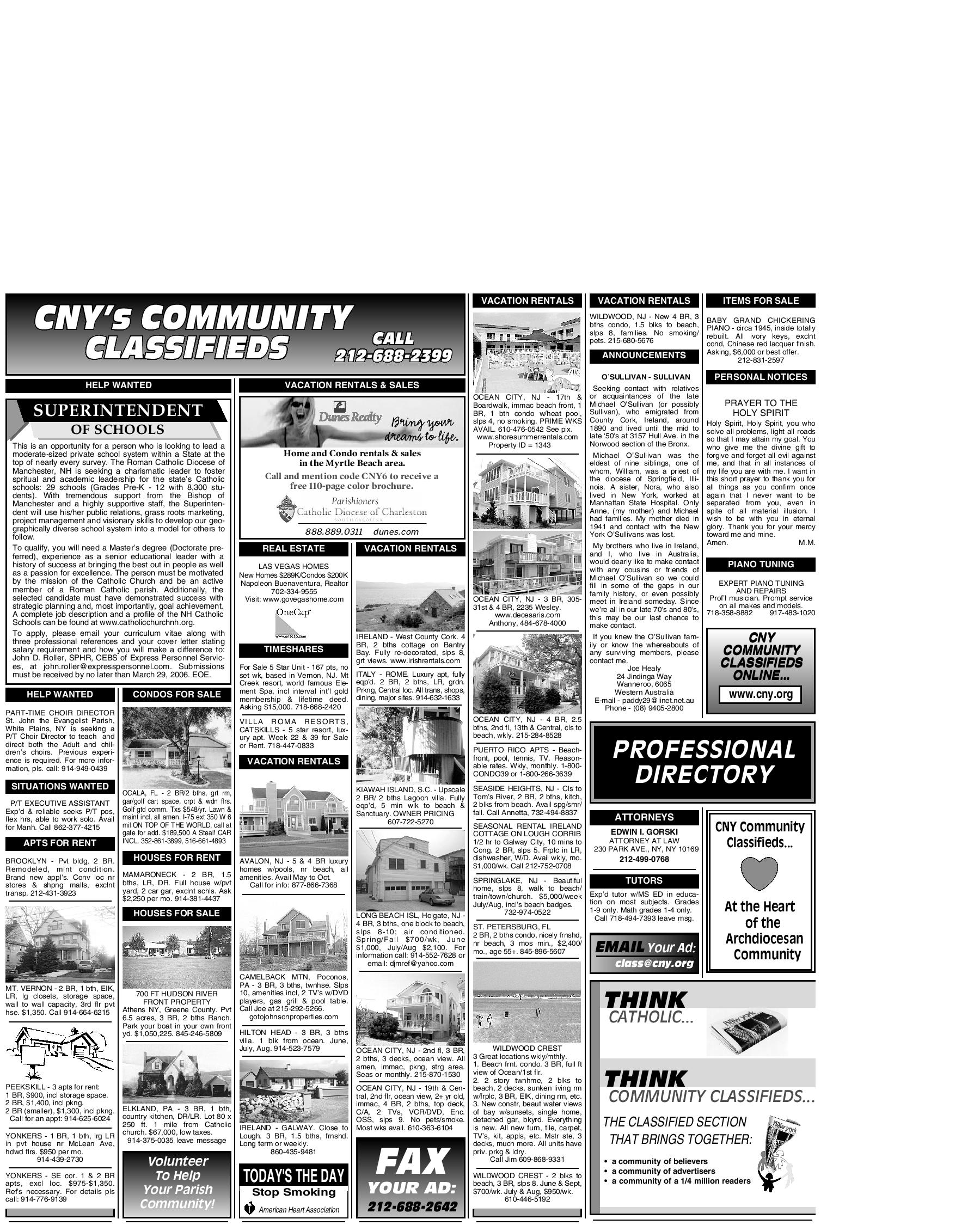 Paterson Diocese P2